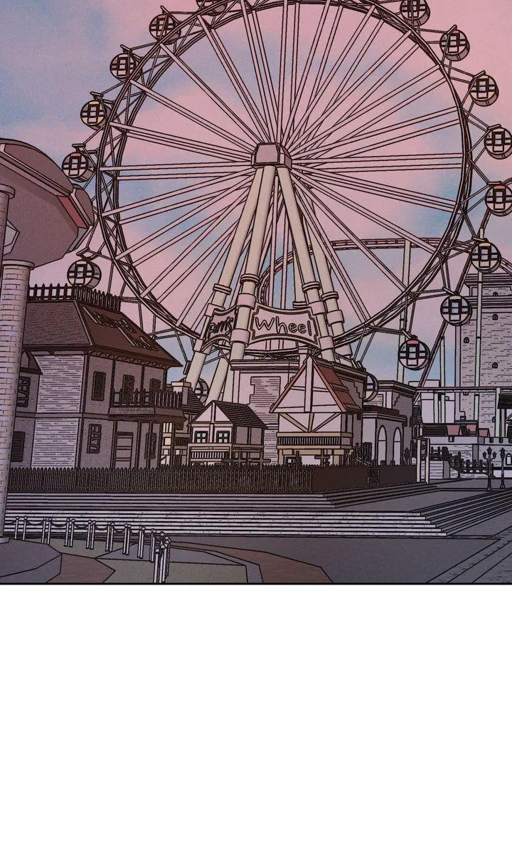 Read Behind the Lens chapter 21 image 83 on Lezhin