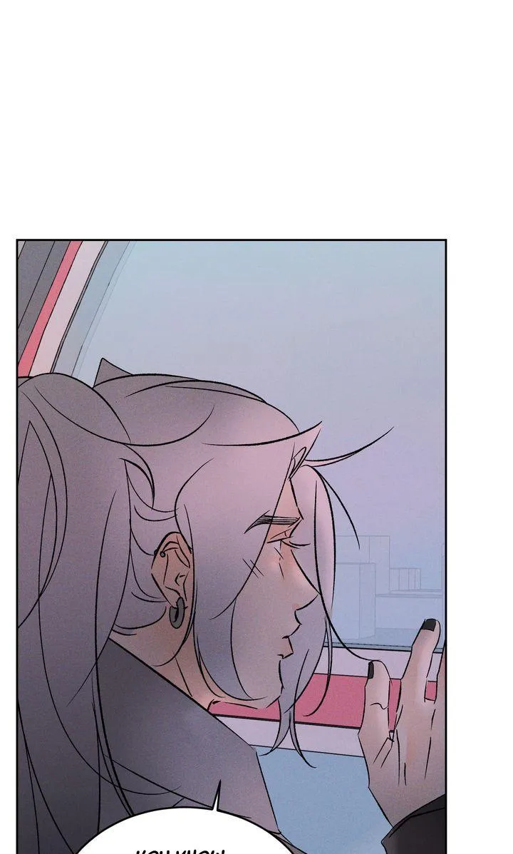 Read Behind the Lens chapter 21 image 84 on Lezhin