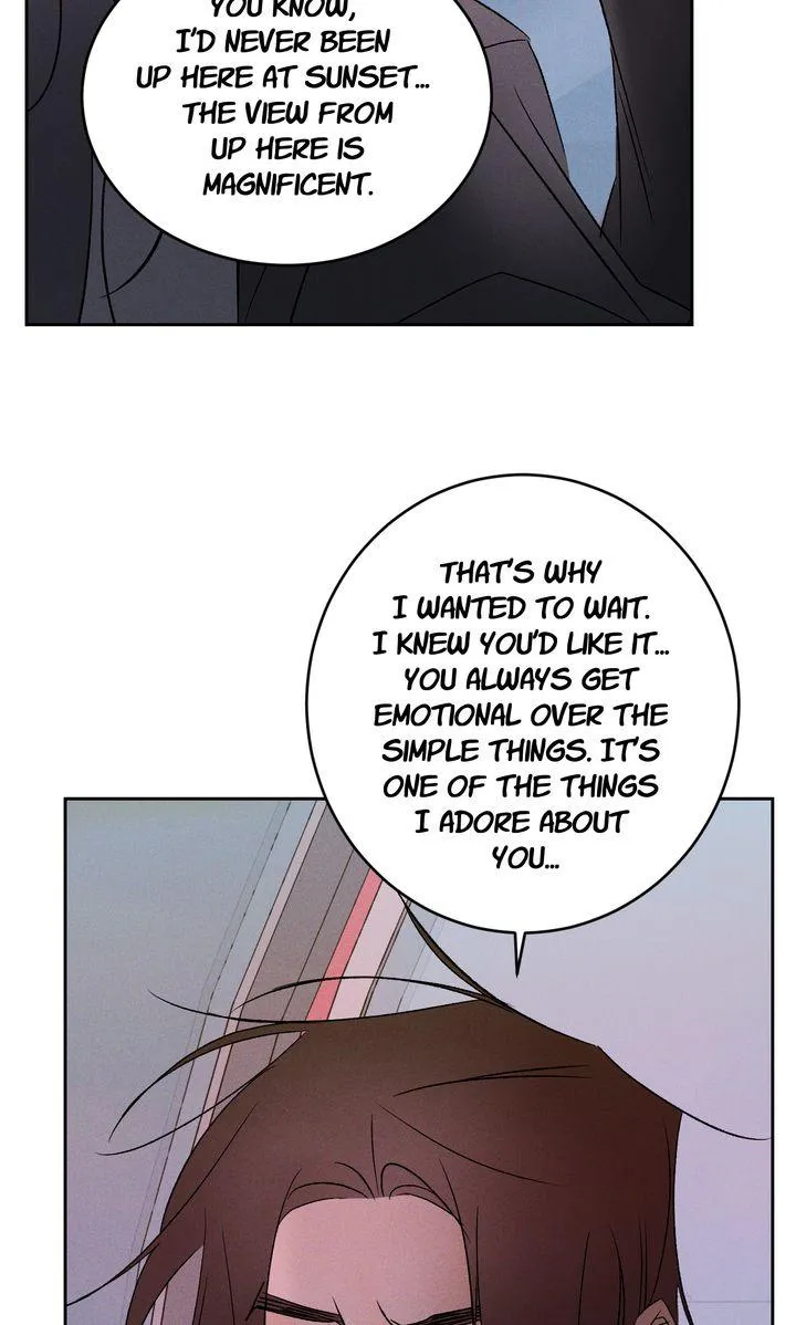 Read Behind the Lens chapter 21 image 85 on Lezhin