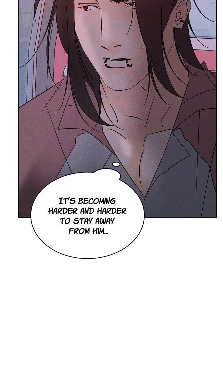 Read Behind the Lens chapter 21 image 86 on Lezhin