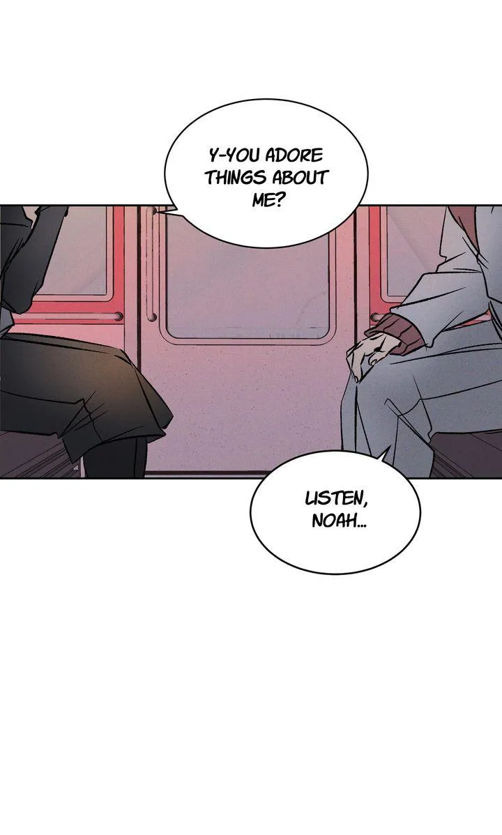 Read Behind the Lens chapter 21 image 87 on Lezhin