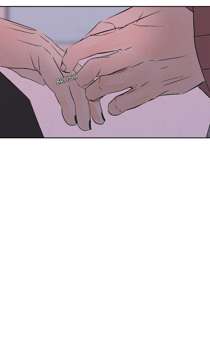 Read Behind the Lens chapter 21 image 88 on Lezhin