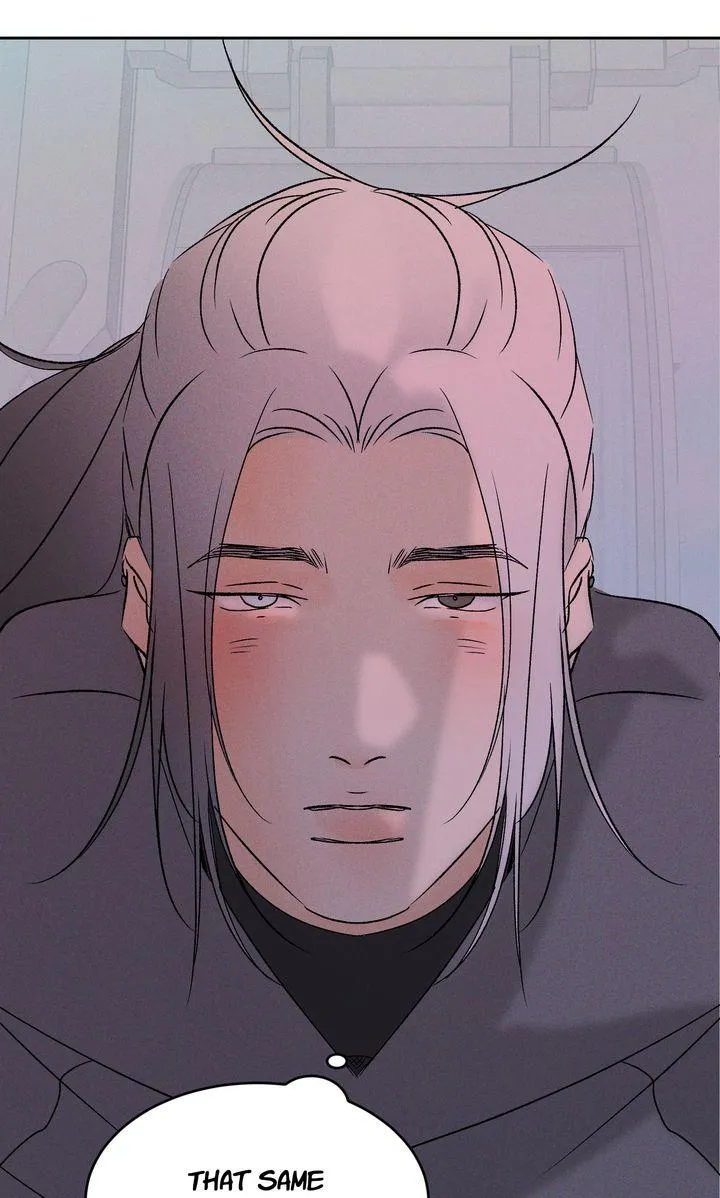 Read Behind the Lens chapter 21 image 89 on Lezhin