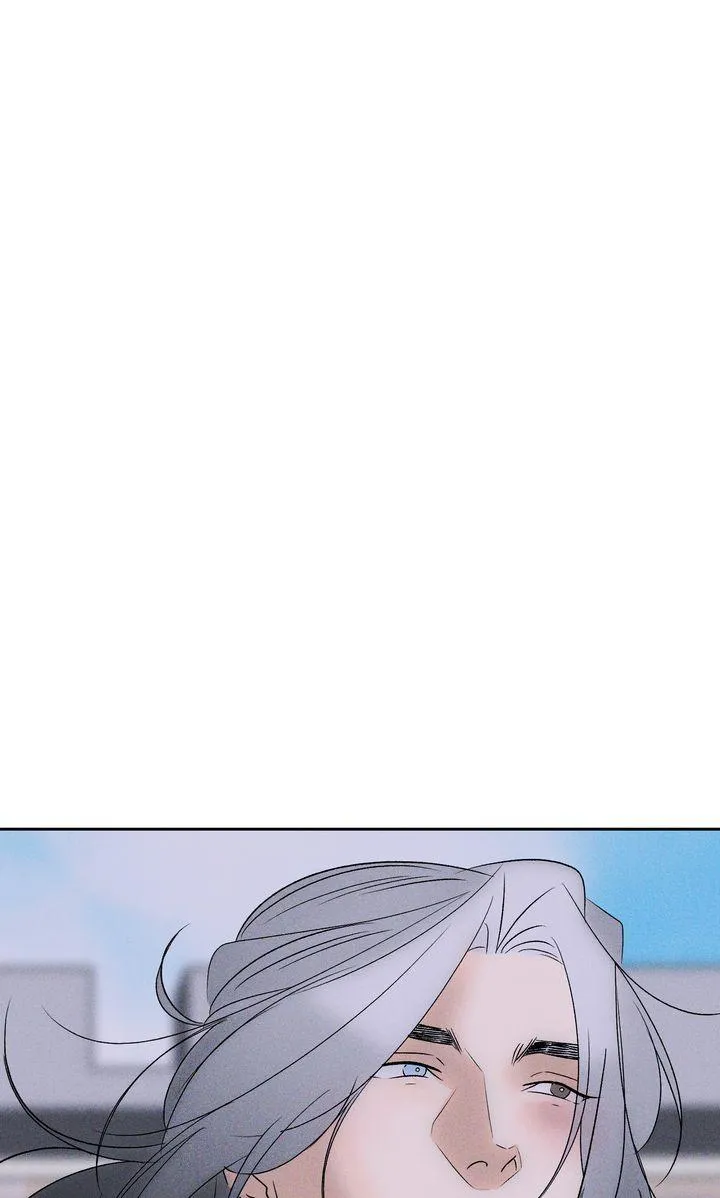 Read Behind the Lens chapter 21 image 9 on Lezhin