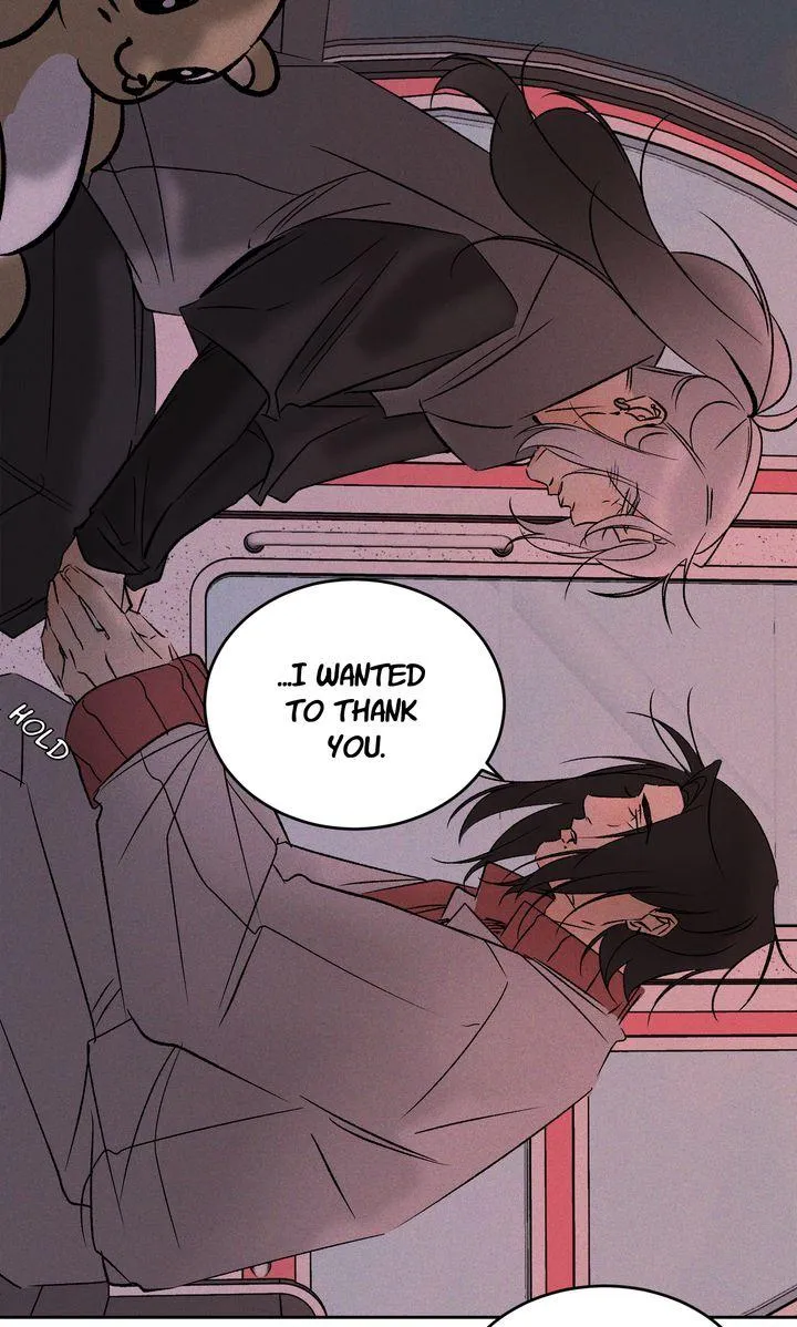 Read Behind the Lens chapter 21 image 91 on Lezhin