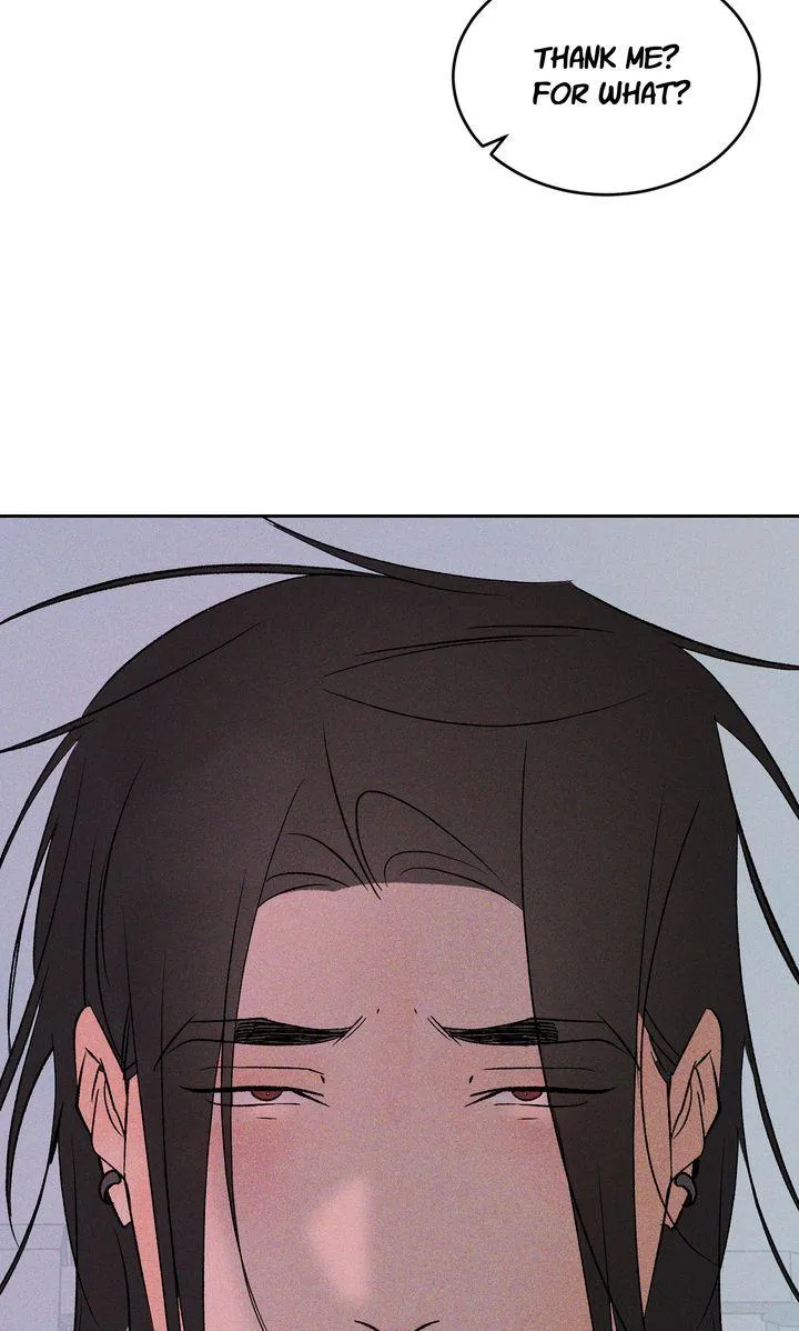 Read Behind the Lens chapter 21 image 92 on Lezhin