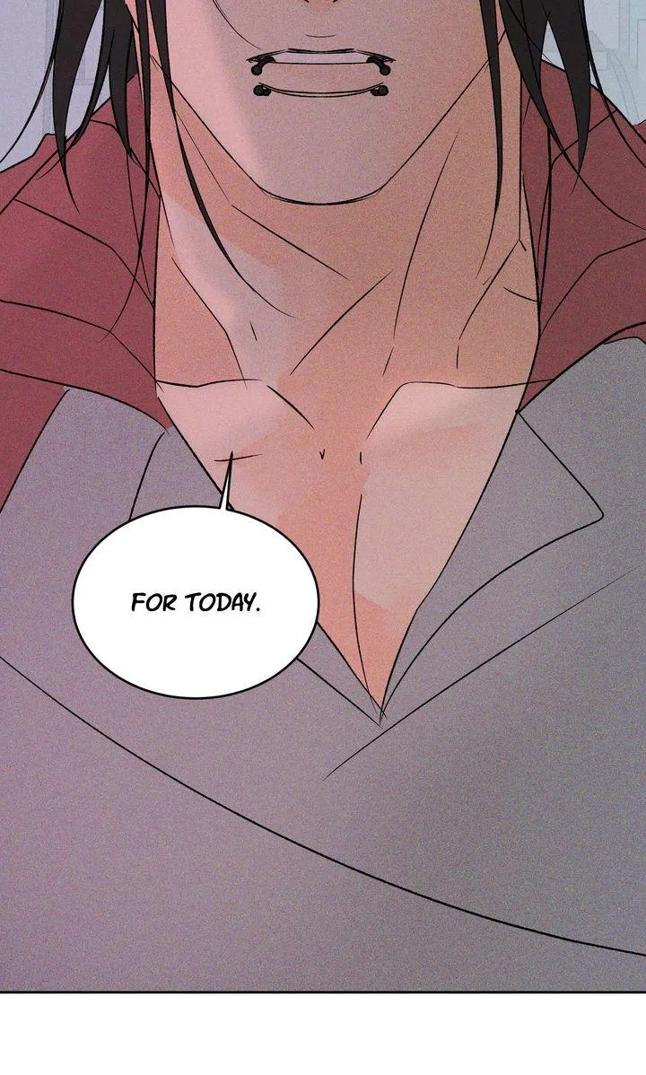 Read Behind the Lens chapter 21 image 93 on Lezhin