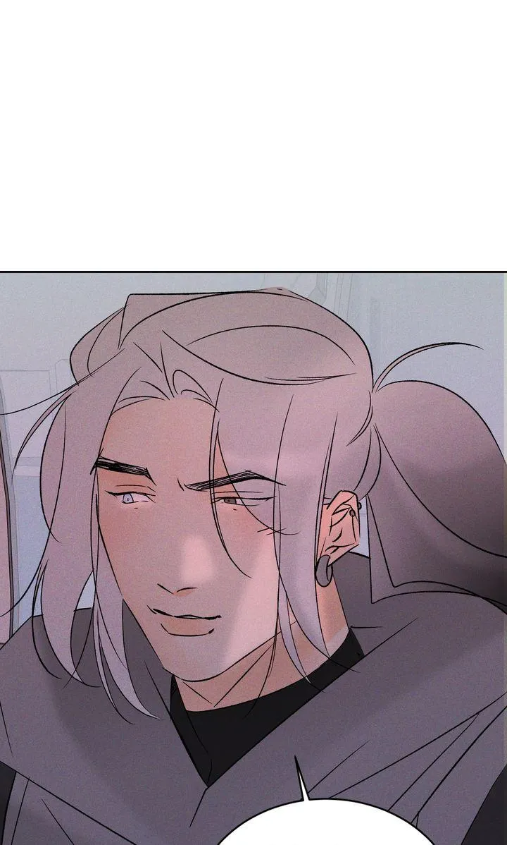 Read Behind the Lens chapter 21 image 94 on Lezhin