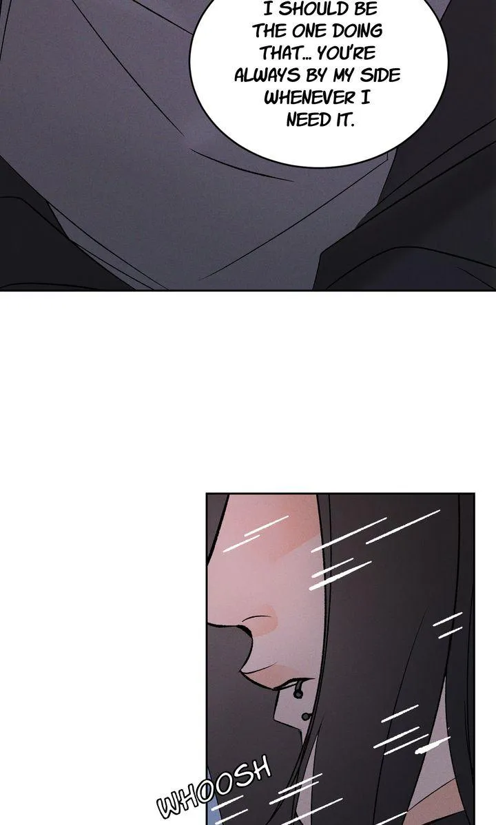 Read Behind the Lens chapter 21 image 95 on Lezhin