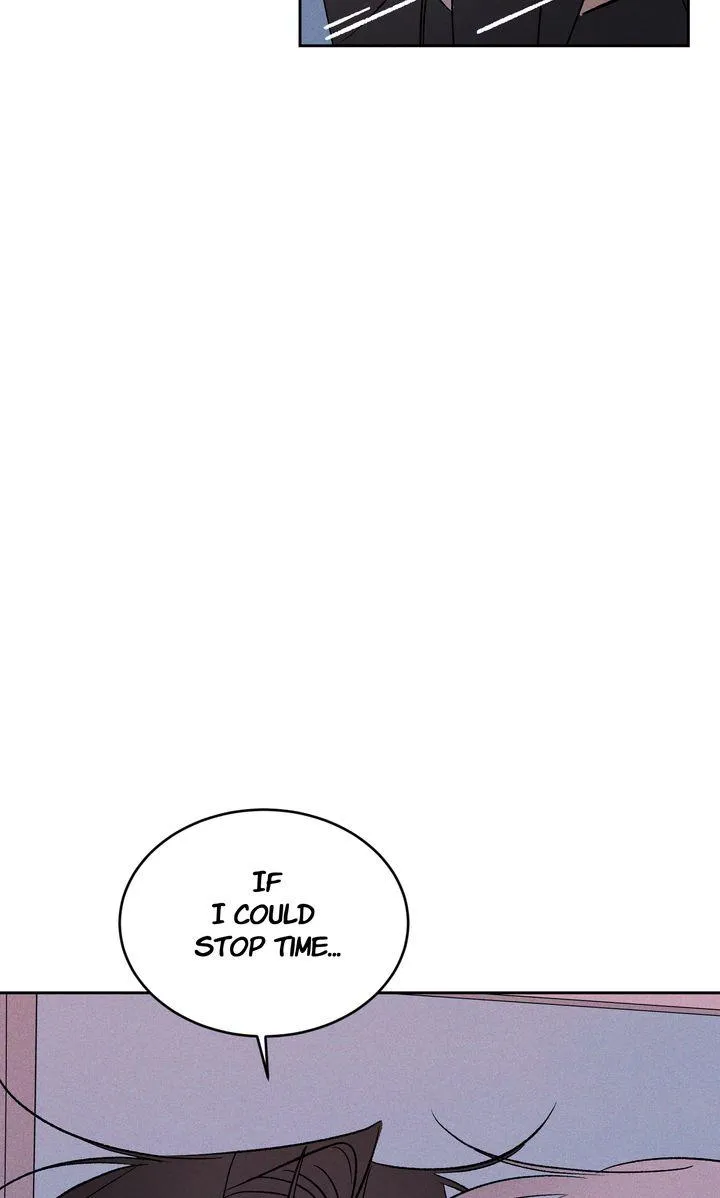 Read Behind the Lens chapter 21 image 96 on Lezhin