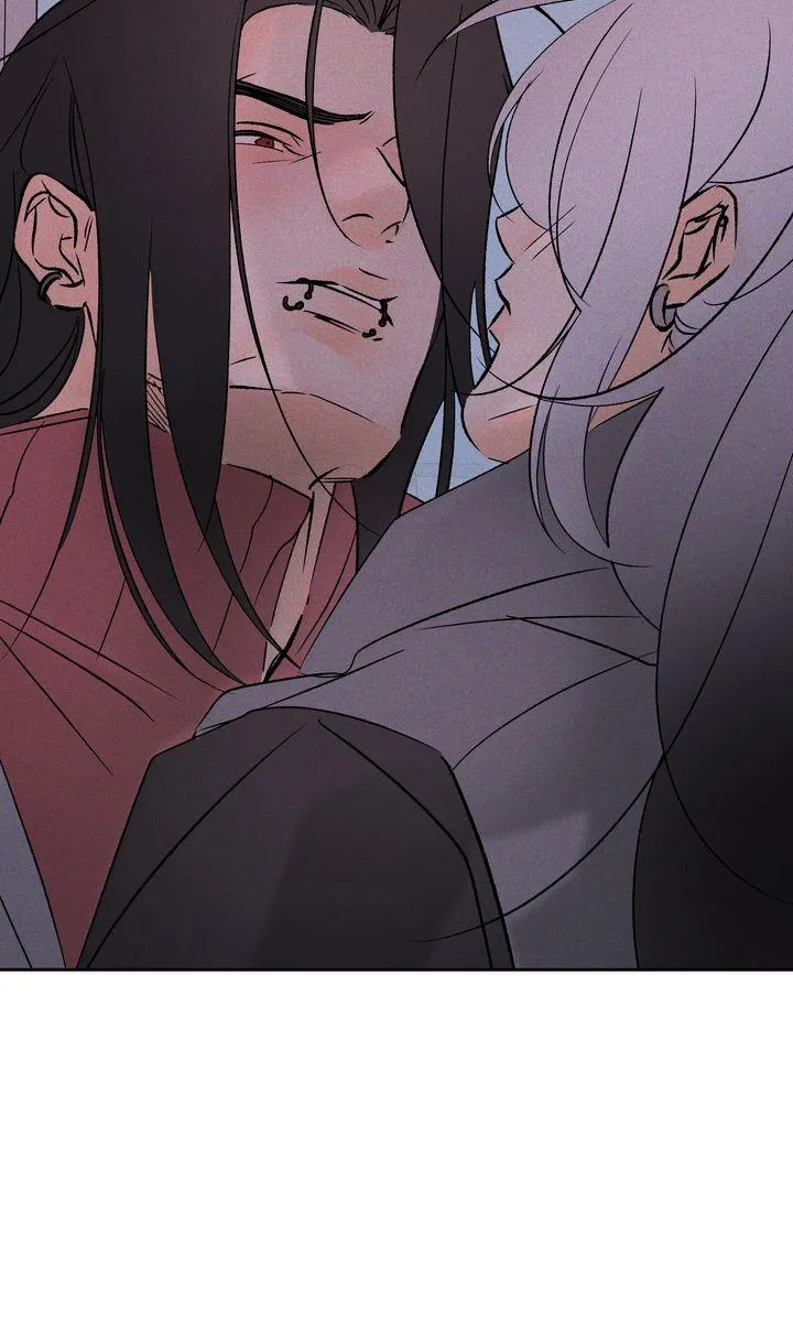 Read Behind the Lens chapter 21 image 97 on Lezhin