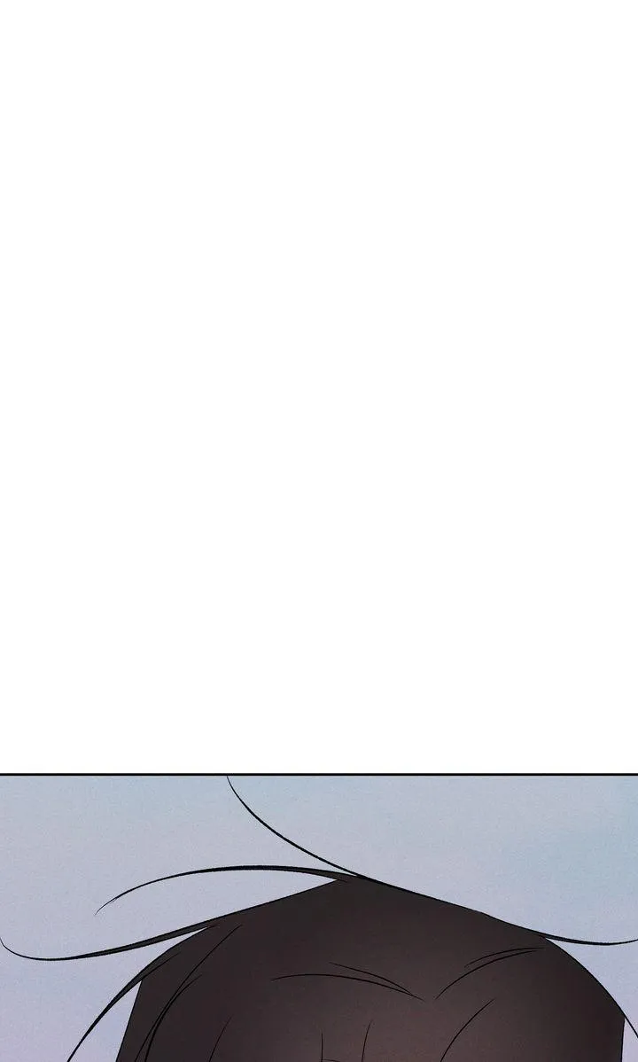 Read Behind the Lens chapter 21 image 98 on Lezhin