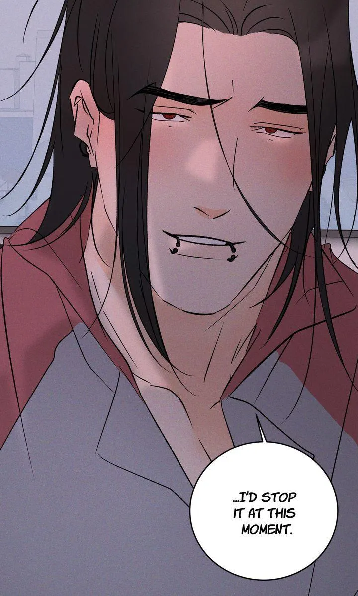 Read Behind the Lens chapter 21 image 99 on Lezhin