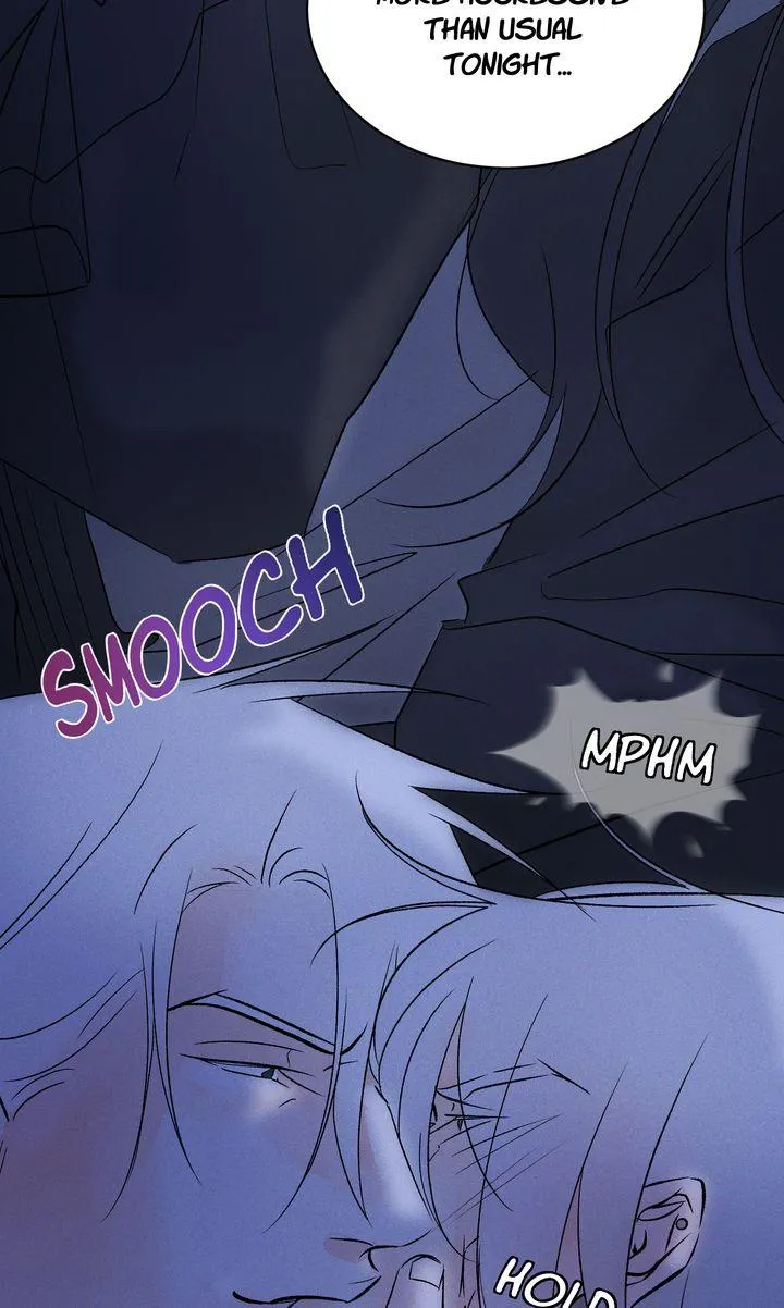 Read Behind the Lens chapter 22 image 100 on Lezhin