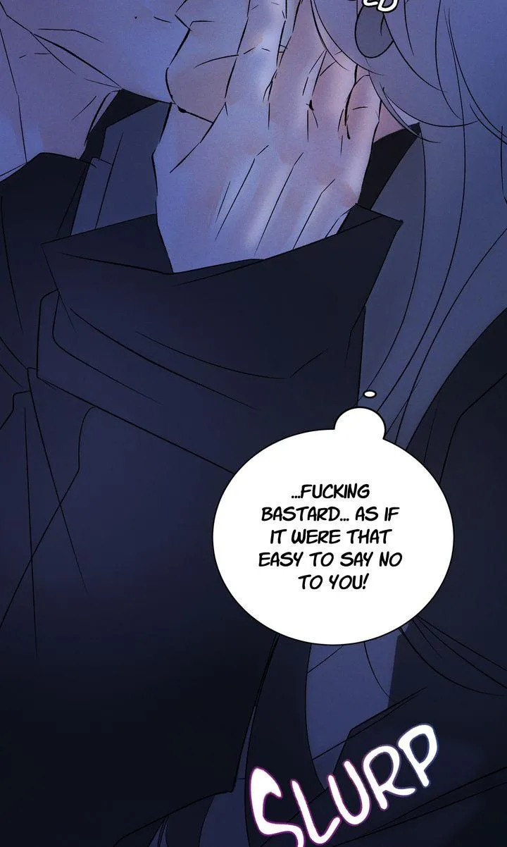 Read Behind the Lens chapter 22 image 101 on Lezhin