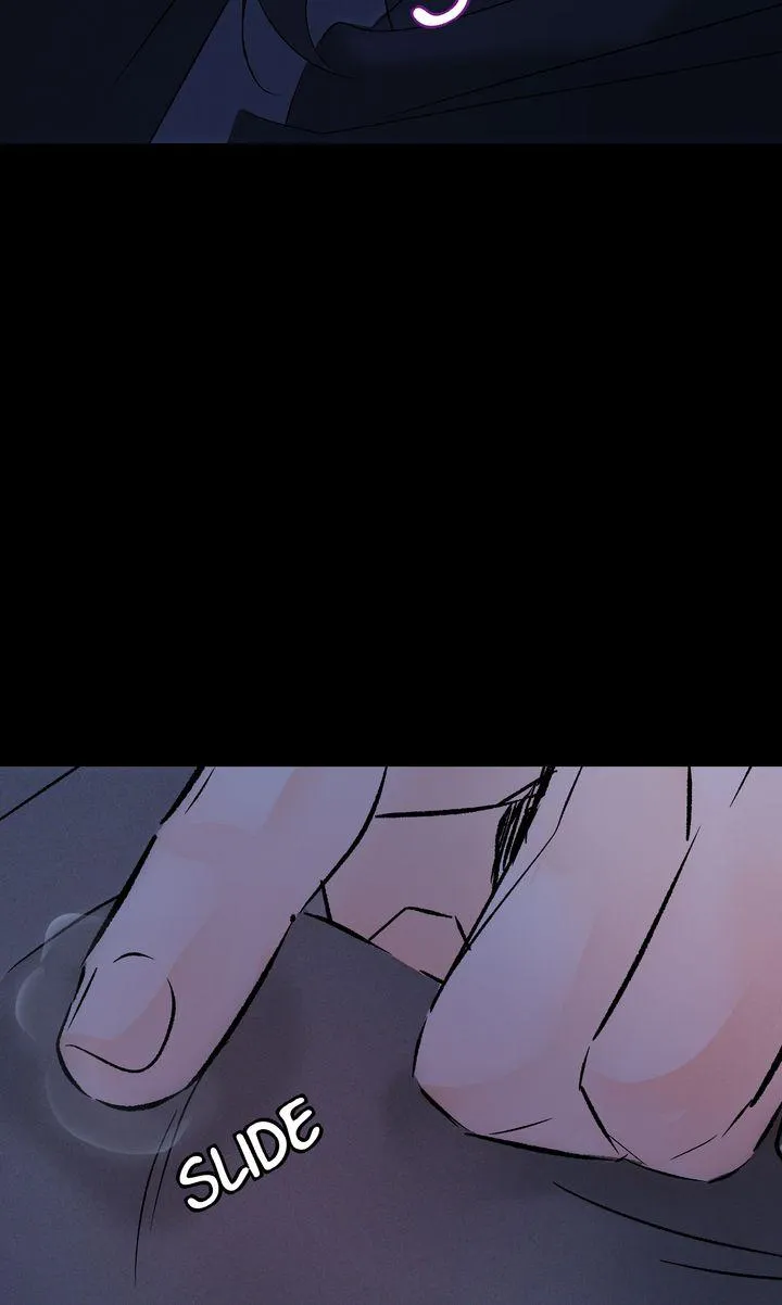 Read Behind the Lens chapter 22 image 102 on Lezhin
