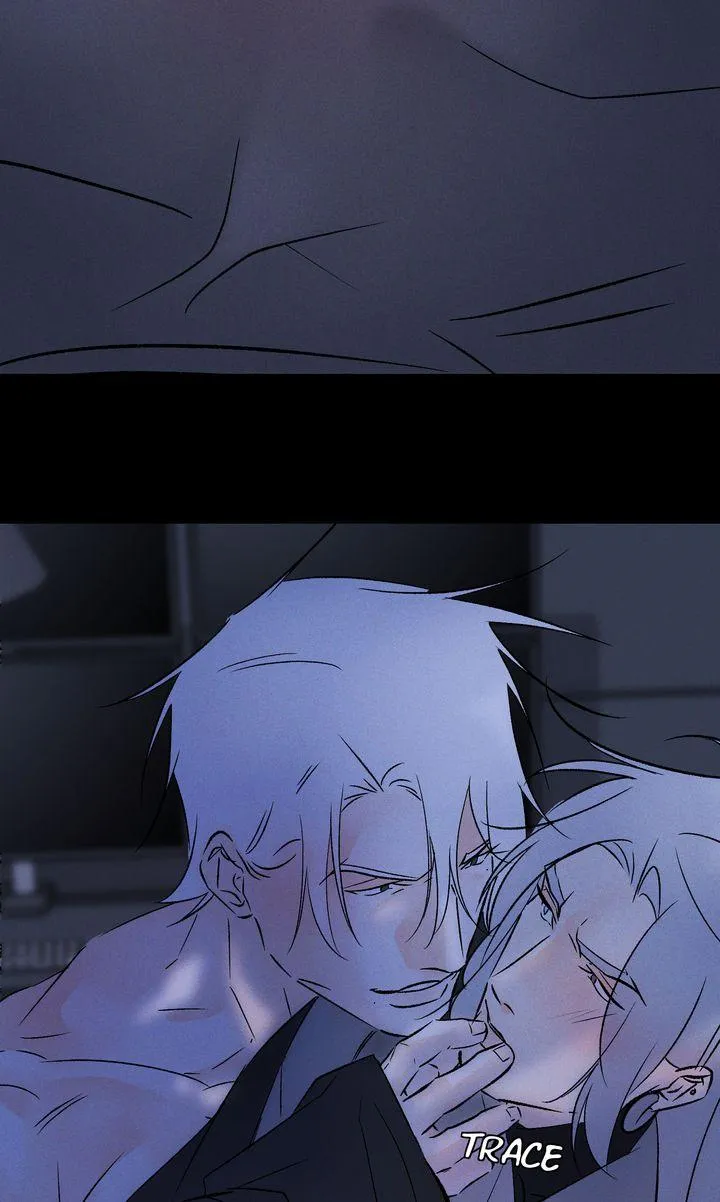 Read Behind the Lens chapter 22 image 103 on Lezhin