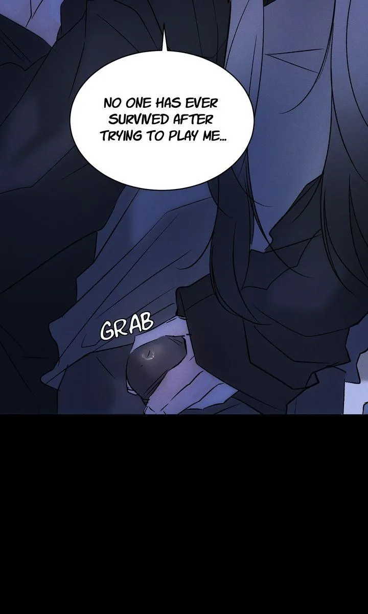 Read Behind the Lens chapter 22 image 104 on Lezhin