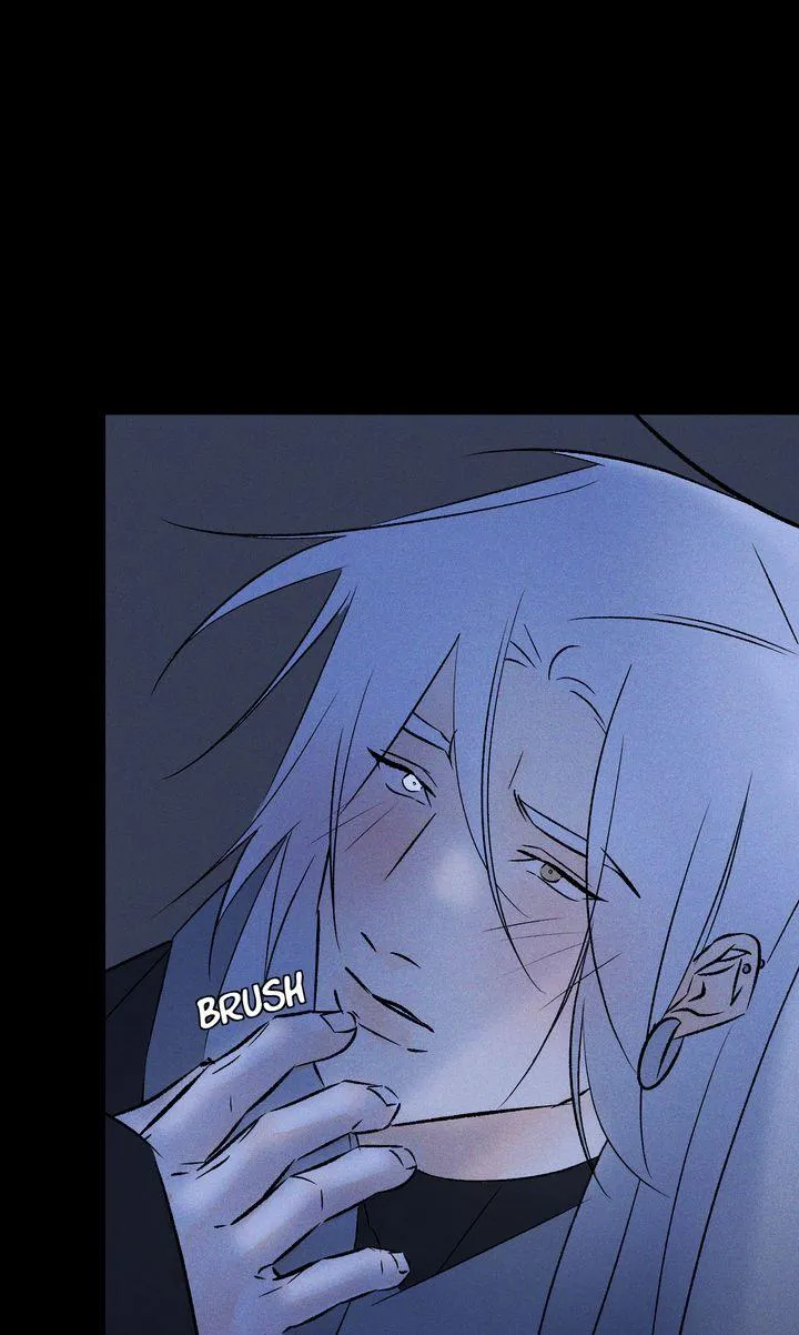 Read Behind the Lens chapter 22 image 105 on Lezhin