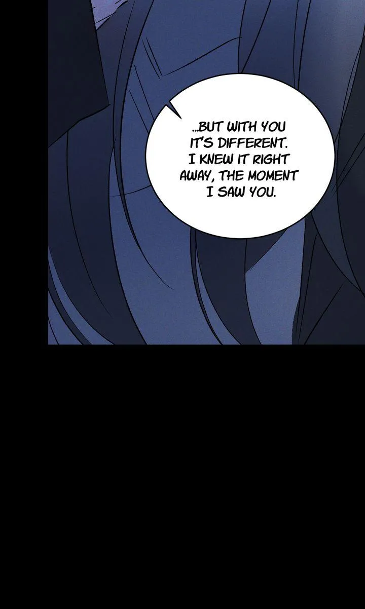 Read Behind the Lens chapter 22 image 106 on Lezhin