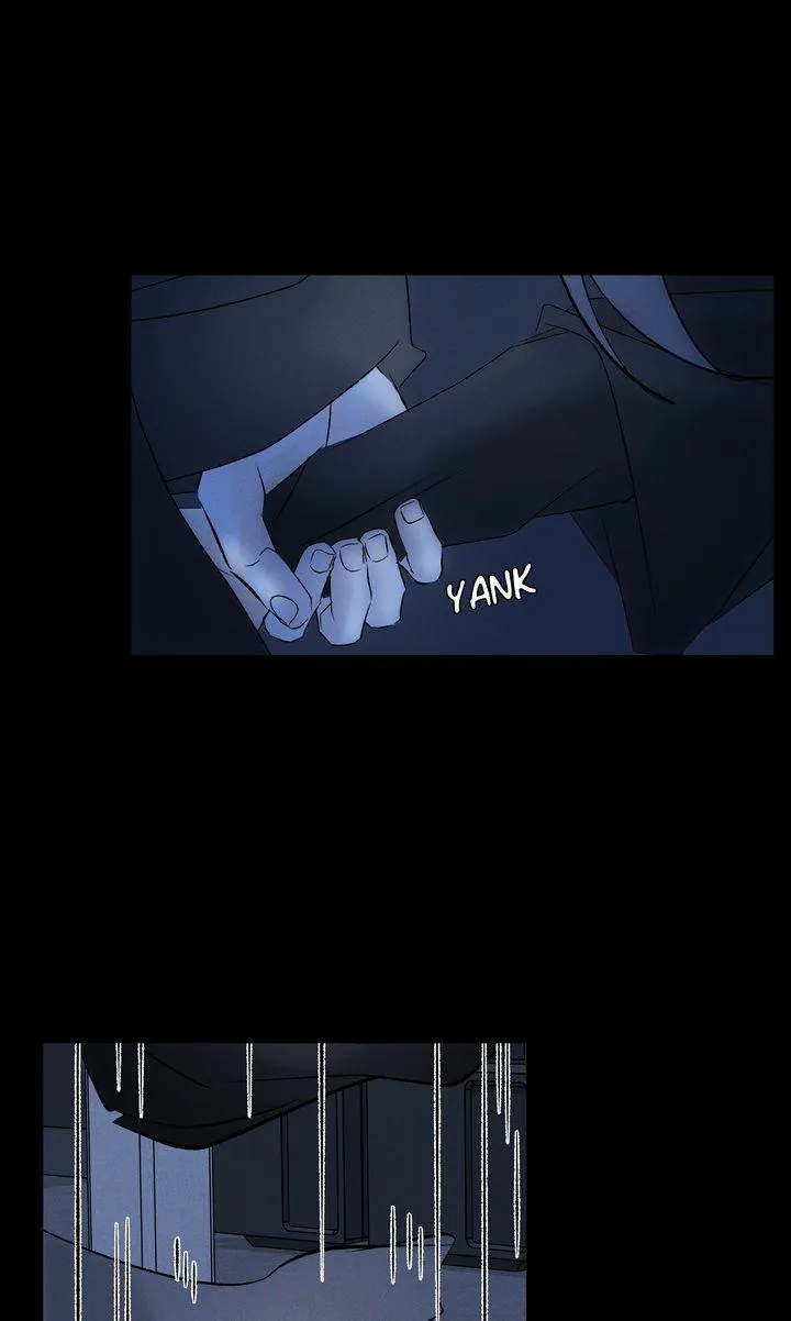 Read Behind the Lens chapter 22 image 107 on Lezhin