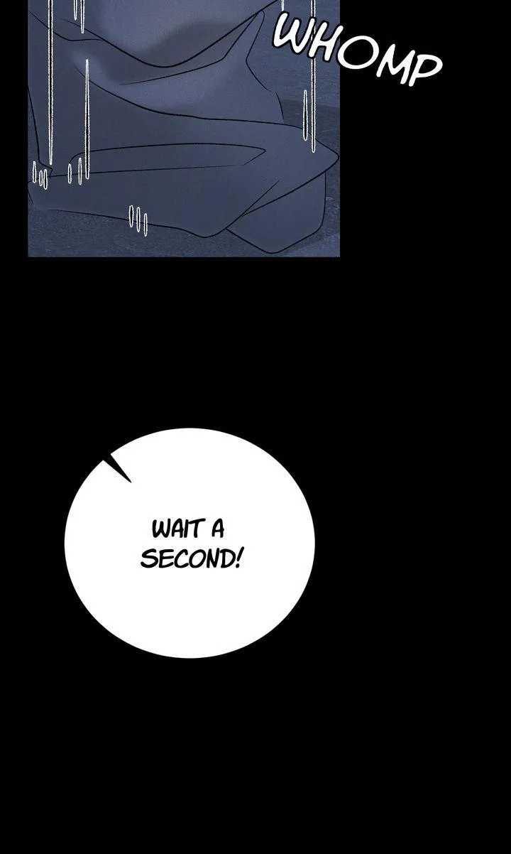 Read Behind the Lens chapter 22 image 108 on Lezhin