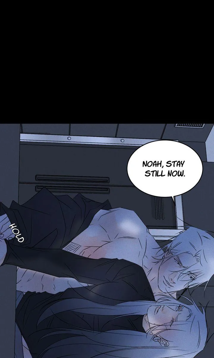Read Behind the Lens chapter 22 image 109 on Lezhin