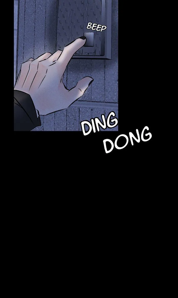 Read Behind the Lens chapter 22 image 11 on Lezhin