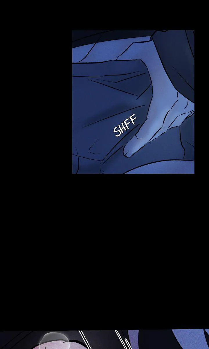 Read Behind the Lens chapter 22 image 111 on Lezhin