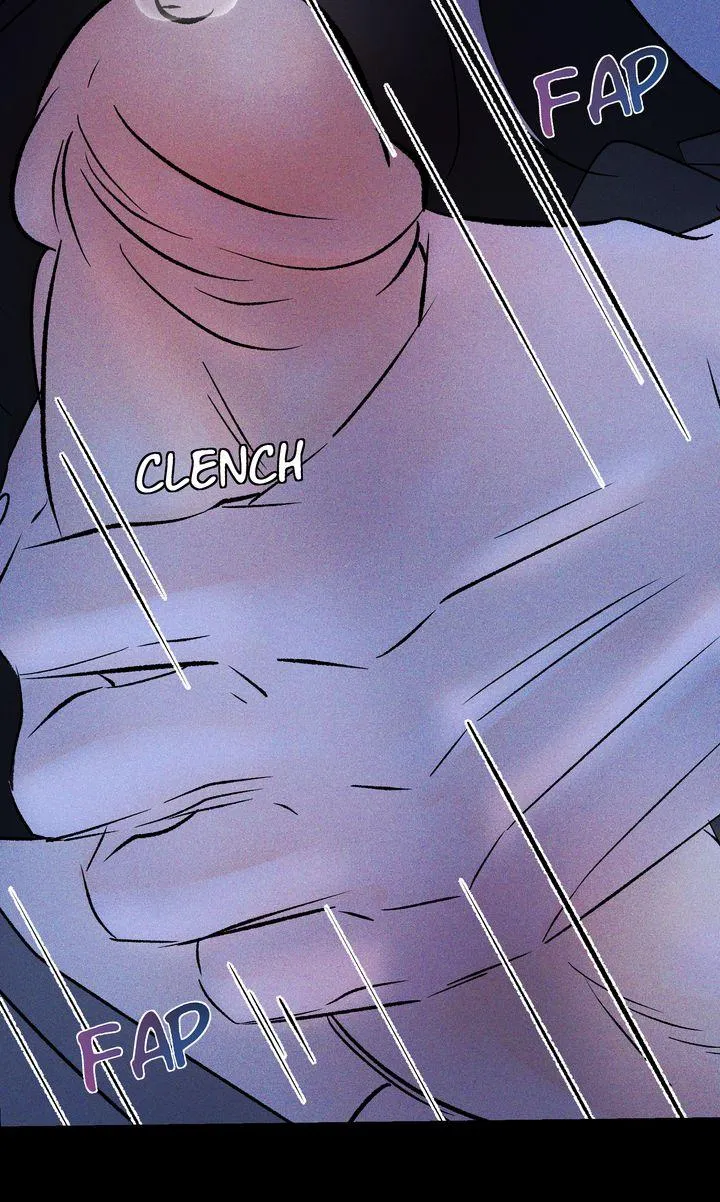 Read Behind the Lens chapter 22 image 112 on Lezhin