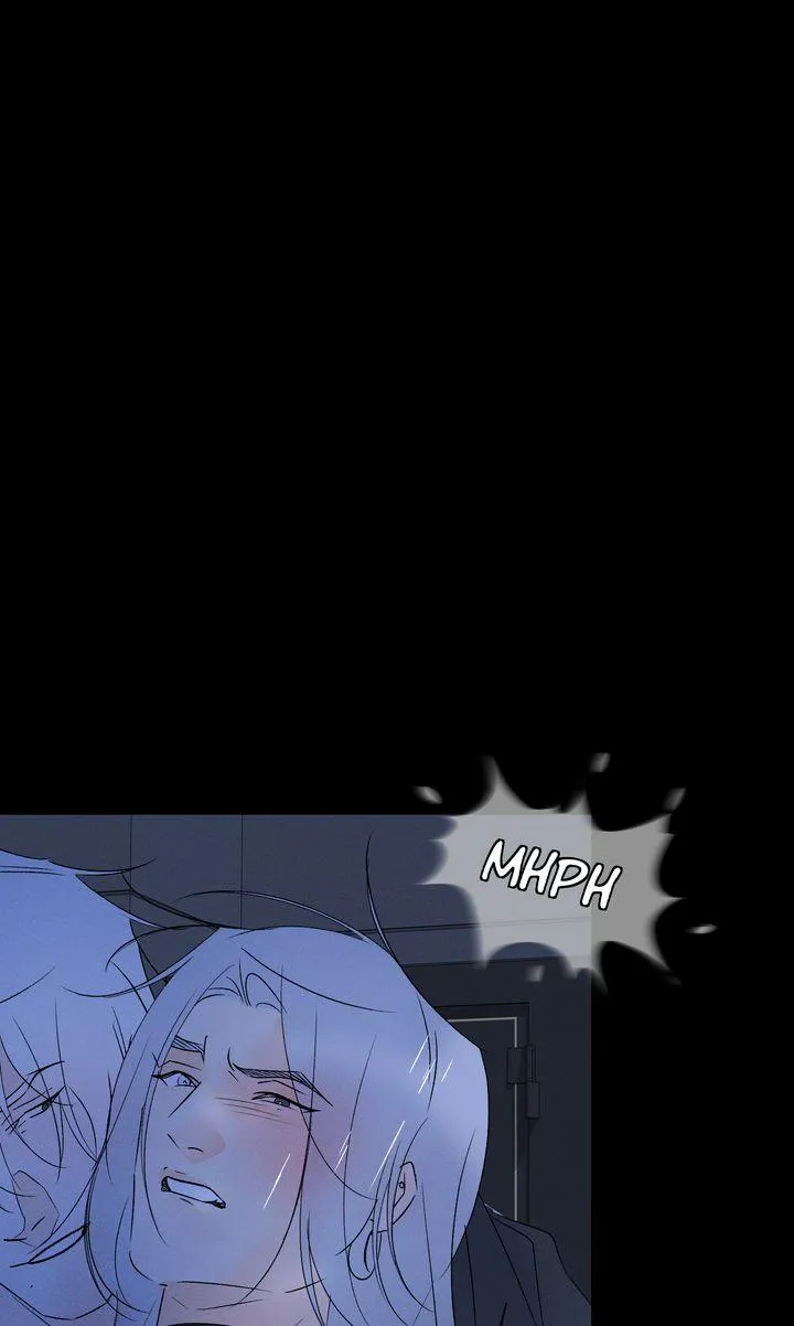 Read Behind the Lens chapter 22 image 113 on Lezhin