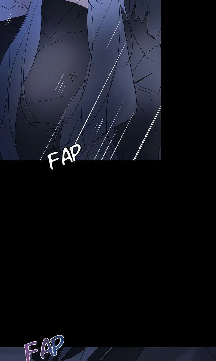 Read Behind the Lens chapter 22 image 114 on Lezhin