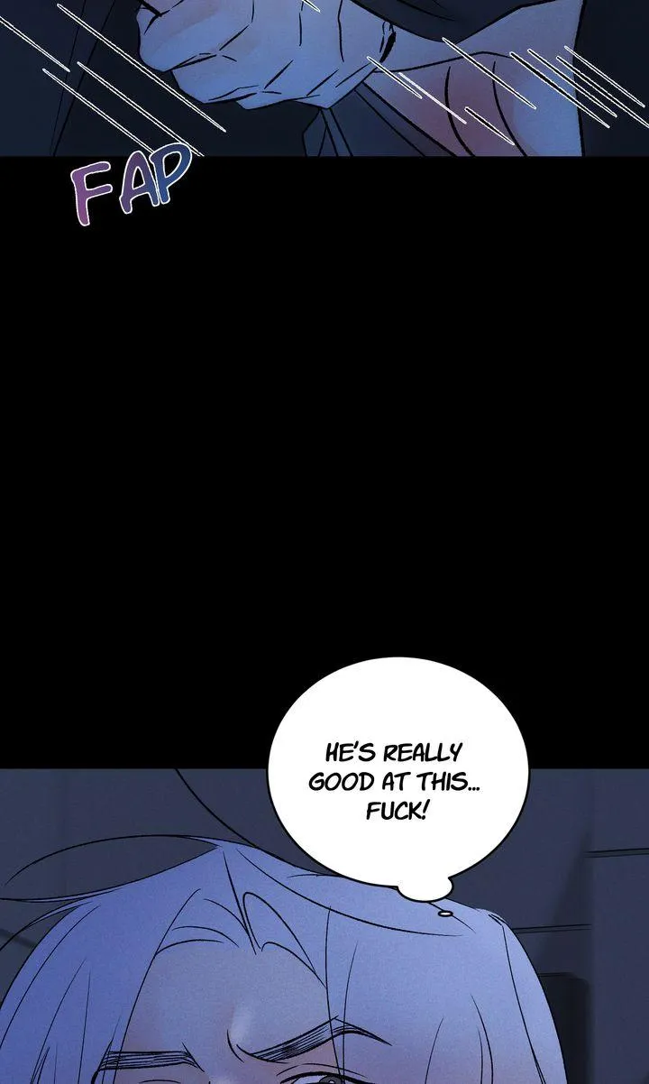 Read Behind the Lens chapter 22 image 116 on Lezhin