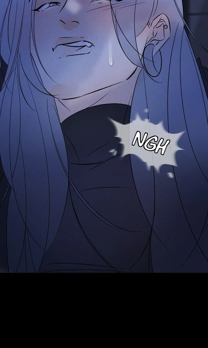 Read Behind the Lens chapter 22 image 117 on Lezhin