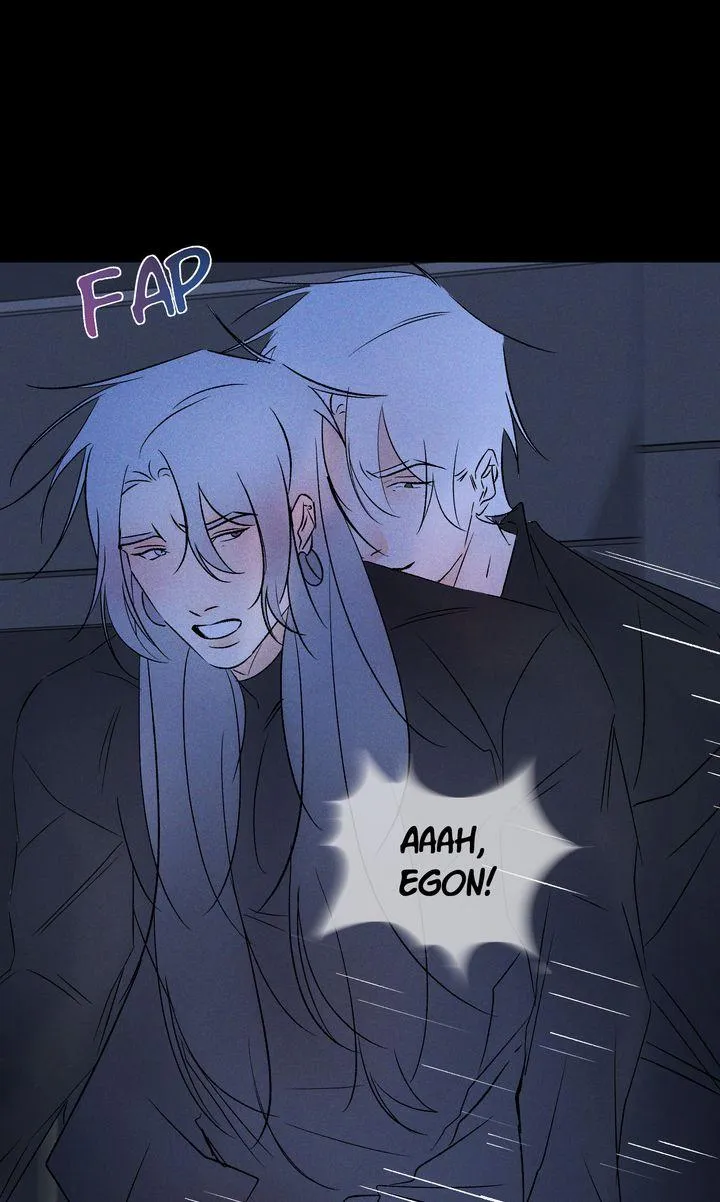 Read Behind the Lens chapter 22 image 118 on Lezhin