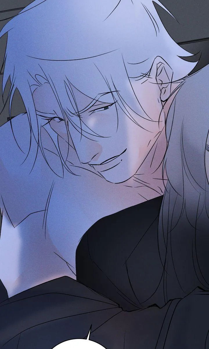 Read Behind the Lens chapter 22 image 120 on Lezhin