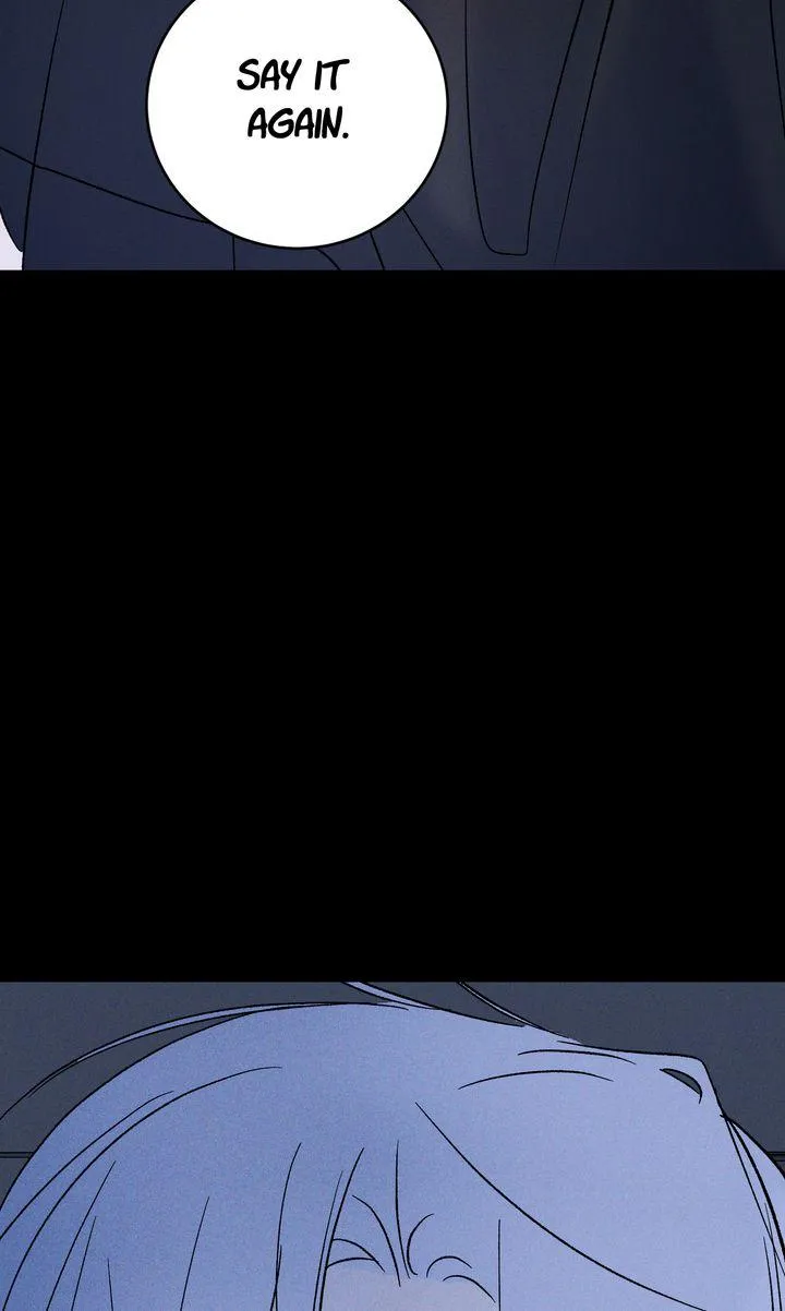 Read Behind the Lens chapter 22 image 121 on Lezhin