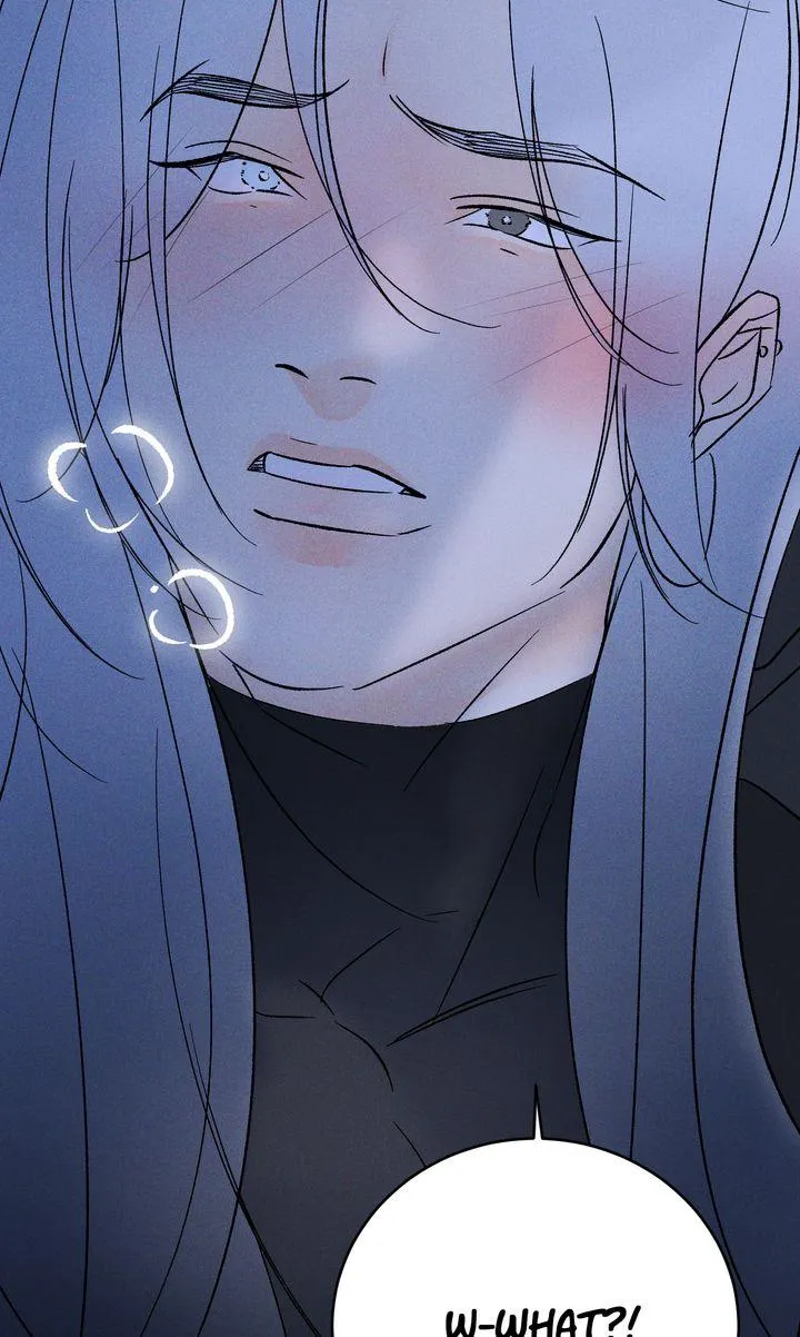 Read Behind the Lens chapter 22 image 122 on Lezhin