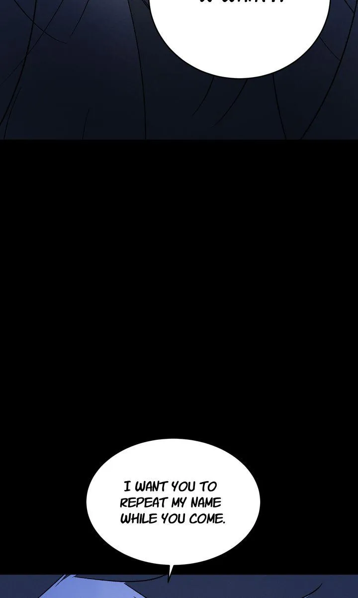 Read Behind the Lens chapter 22 image 123 on Lezhin