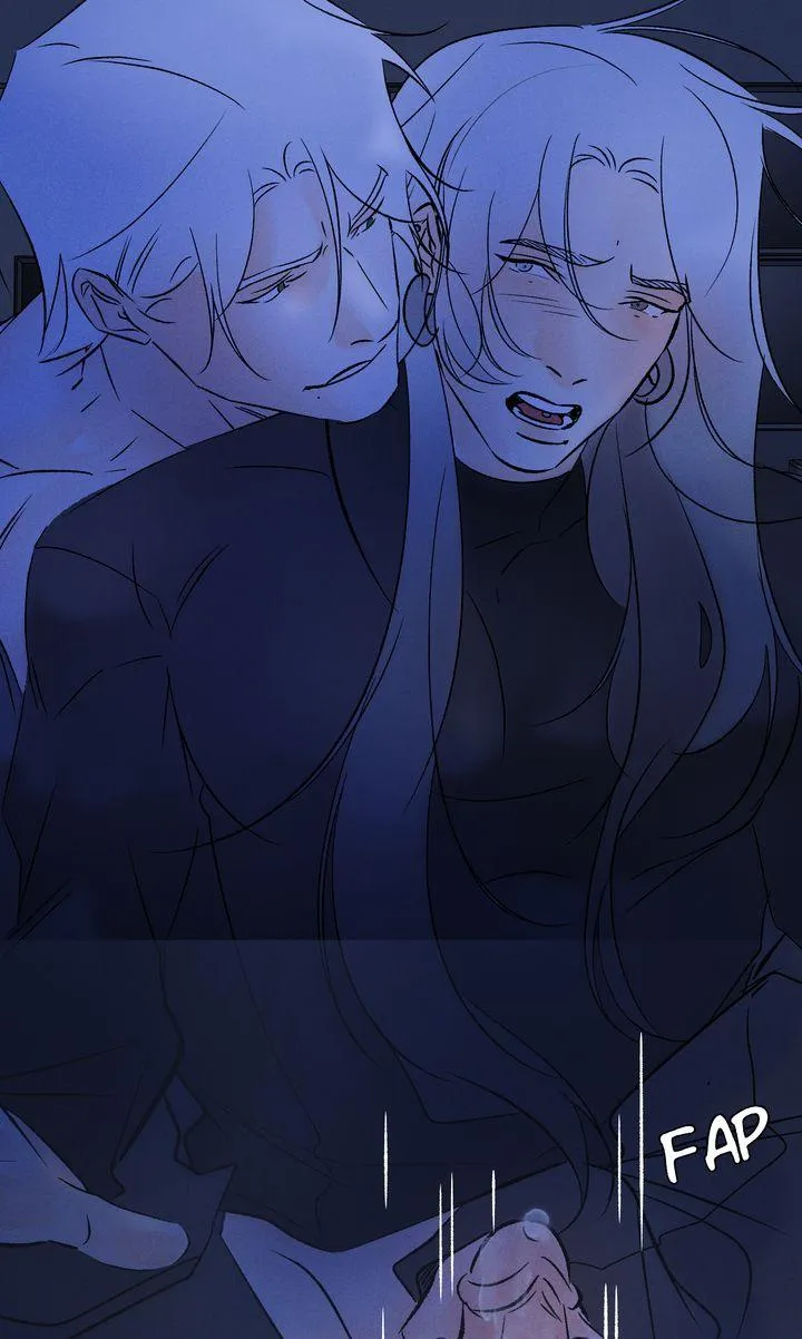Read Behind the Lens chapter 22 image 124 on Lezhin