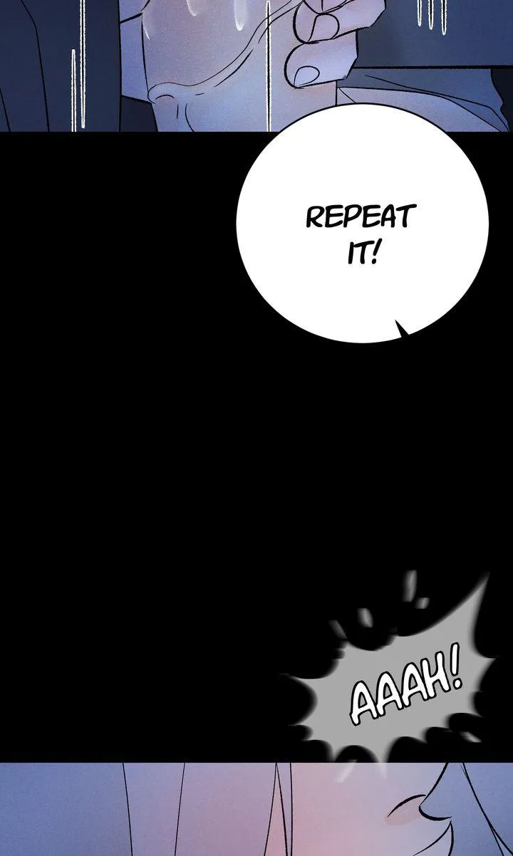 Read Behind the Lens chapter 22 image 126 on Lezhin