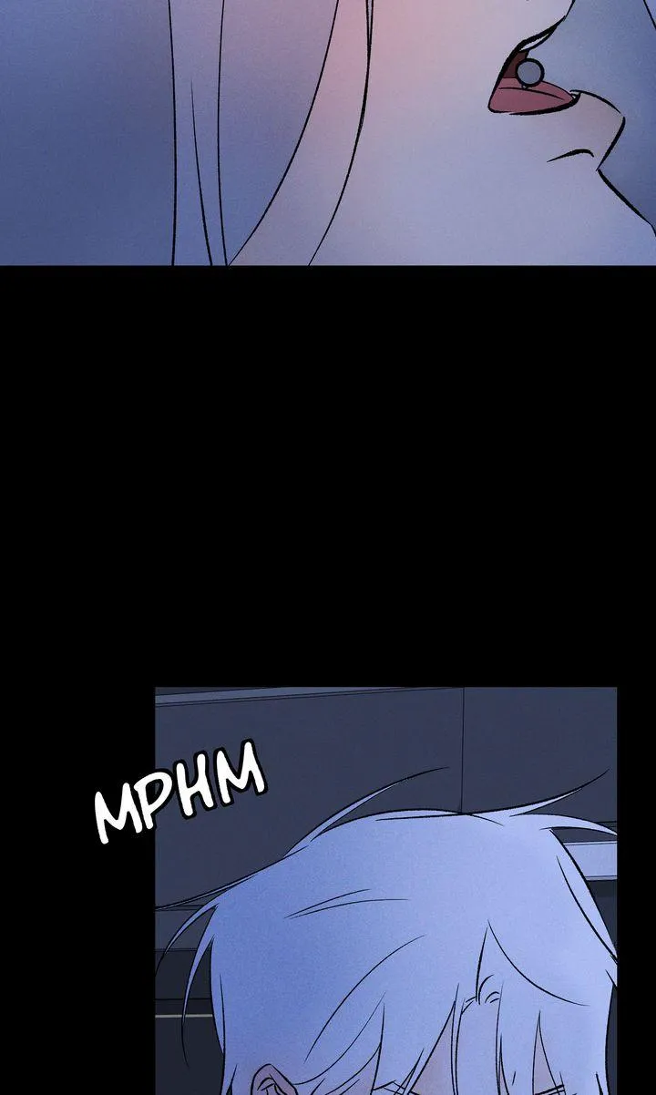 Read Behind the Lens chapter 22 image 127 on Lezhin