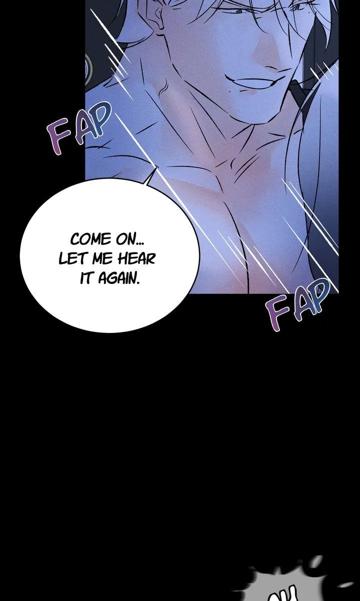 Read Behind the Lens chapter 22 image 128 on Lezhin