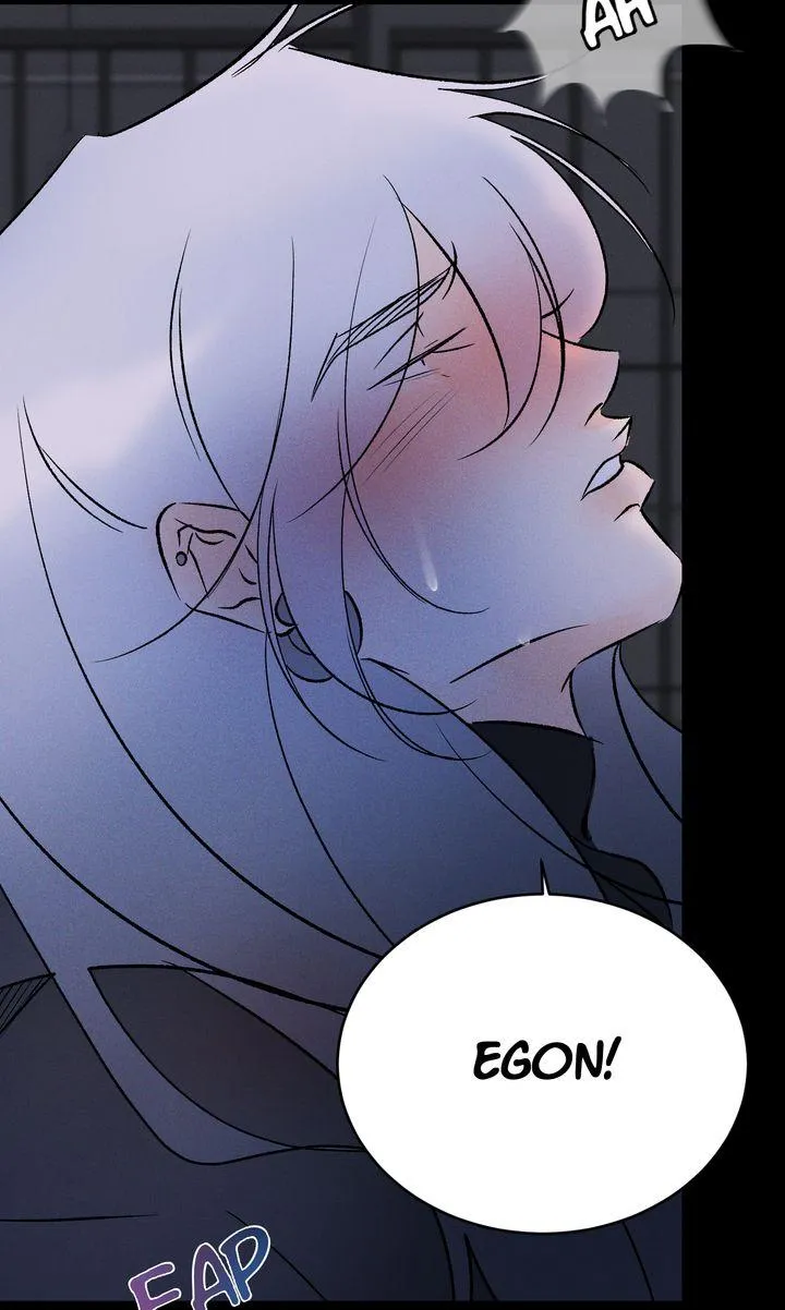 Read Behind the Lens chapter 22 image 129 on Lezhin