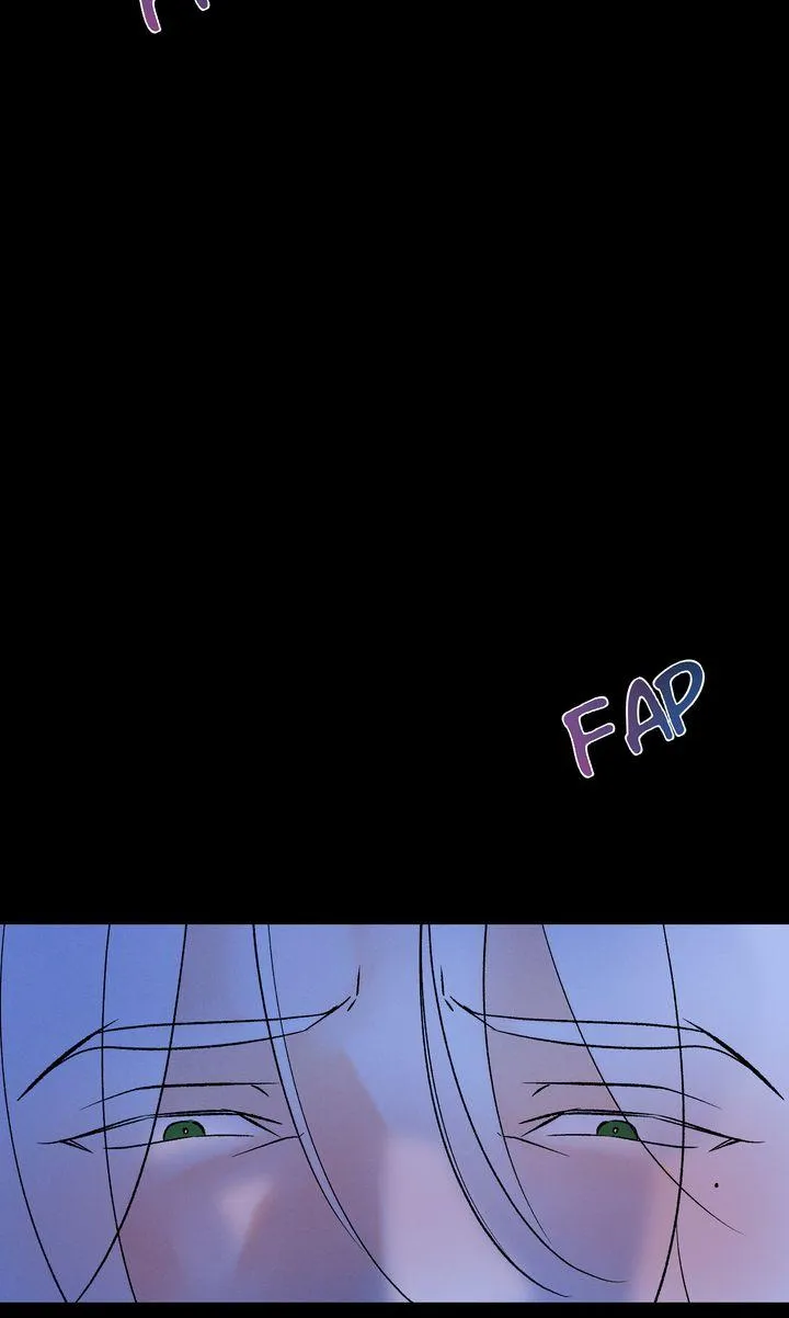 Read Behind the Lens chapter 22 image 130 on Lezhin