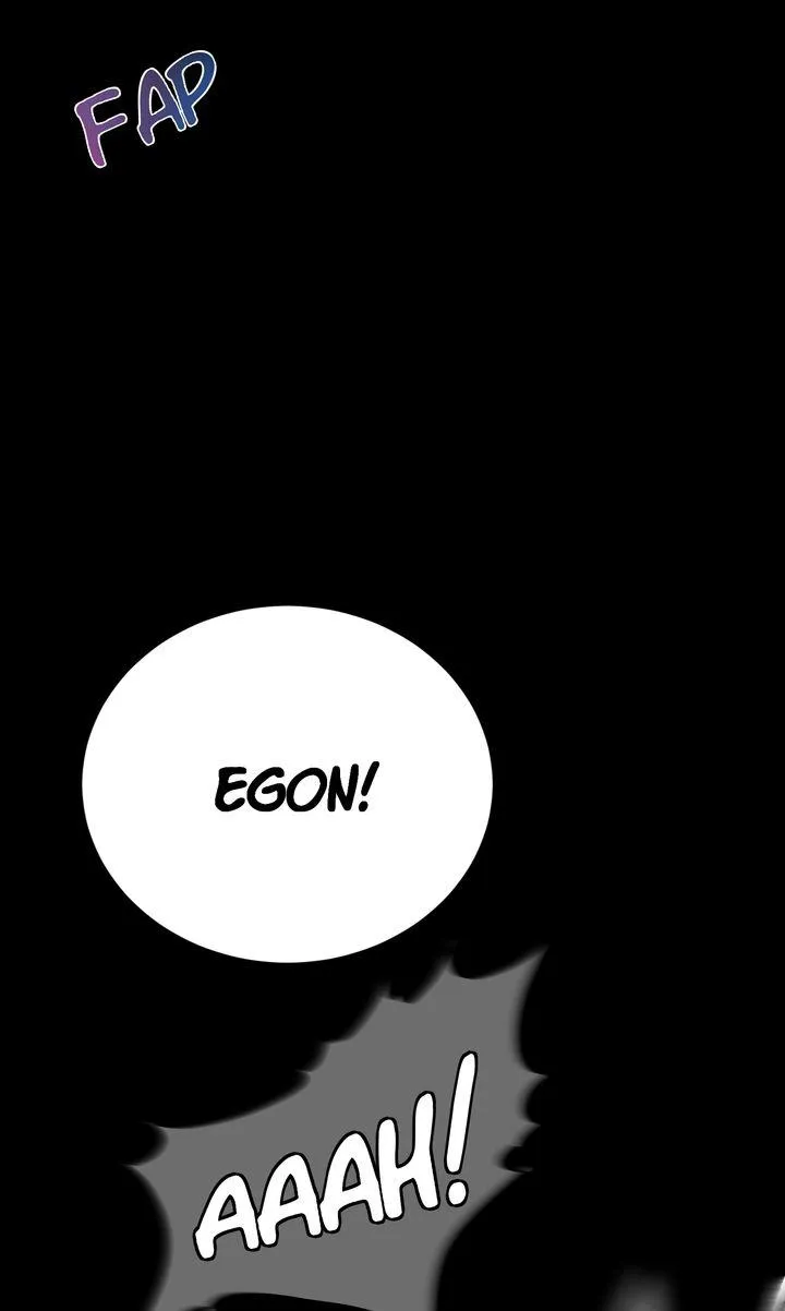 Read Behind the Lens chapter 22 image 131 on Lezhin