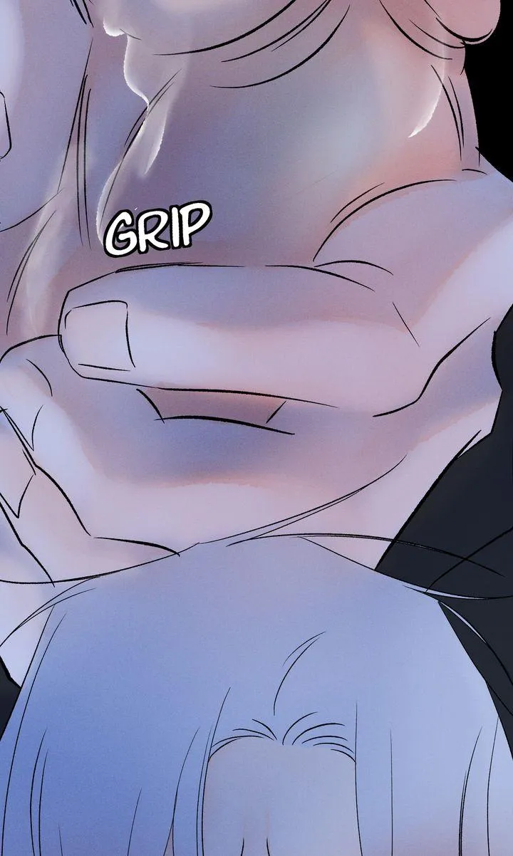 Read Behind the Lens chapter 22 image 133 on Lezhin