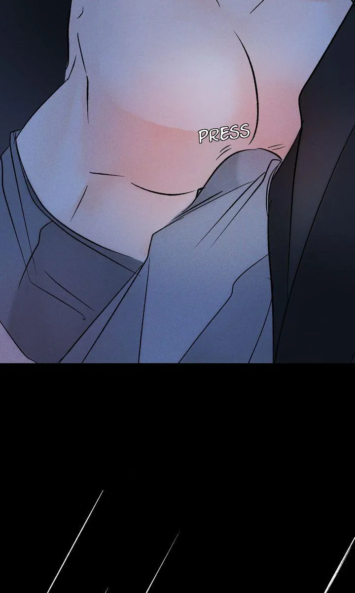 Read Behind the Lens chapter 22 image 135 on Lezhin