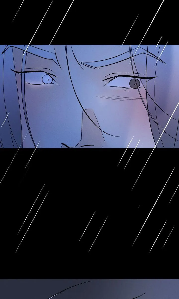 Read Behind the Lens chapter 22 image 136 on Lezhin