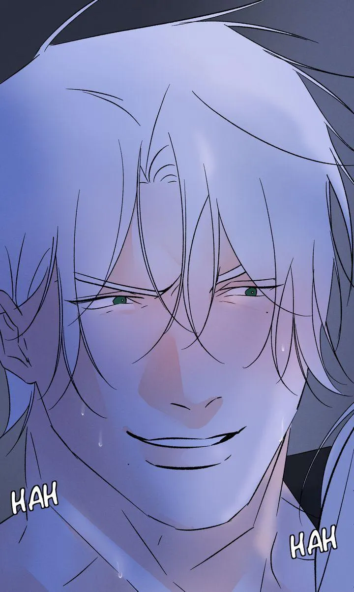 Read Behind the Lens chapter 22 image 137 on Lezhin